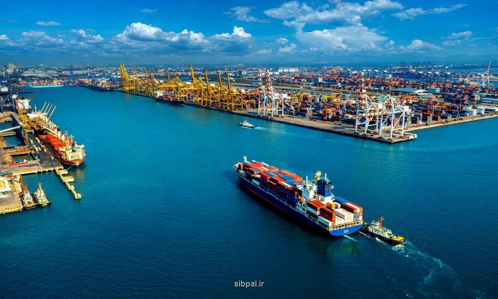 آئین نامه آمایش سرزمین در نوبت تصویب در هیئت دولت