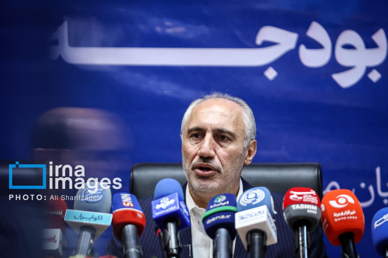 فعالیت ناظران اجرایی، باید منجر به تقویت عملکرد و جایگاه دستگاه ها شود