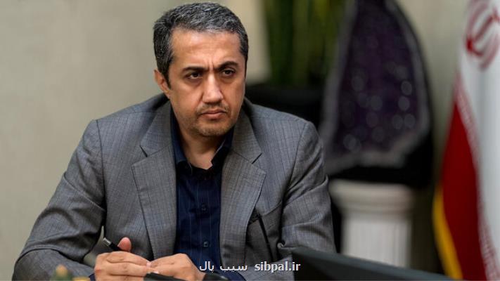 هوشمندسازی معادن در دستور کار