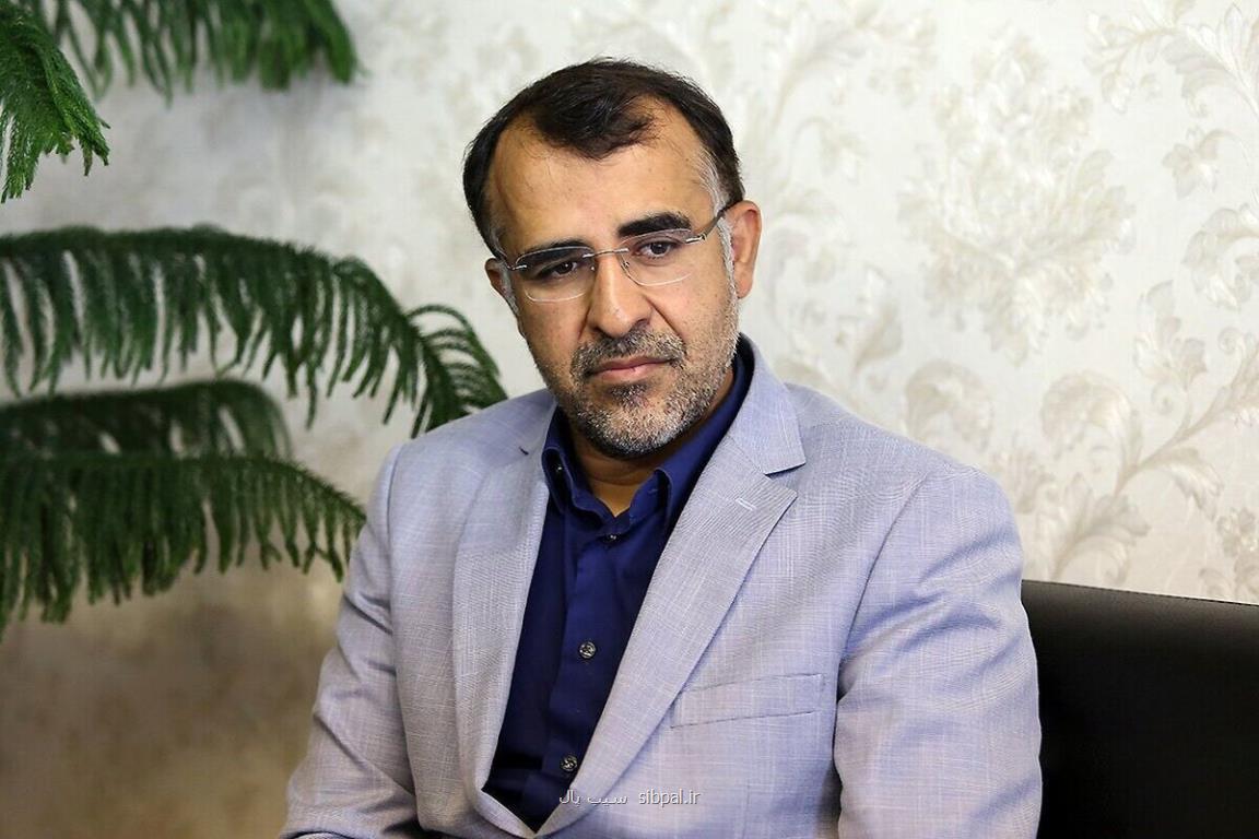 اخطار معاون وزیر اقتصاد در رابطه با فروش و اجاره هویت