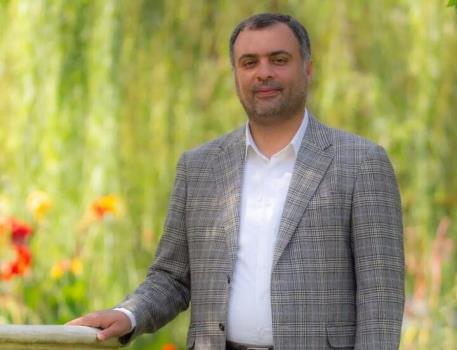 مسدود شدن درگاه های پرداخت پلت فرم های فروش آنلاین طلا اعتماد مردم را مخدوش کرد