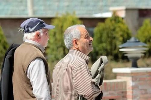 جدول واریز حقوق بازنشستگان در مرداد ۱۴۰۴ منتشر گردید