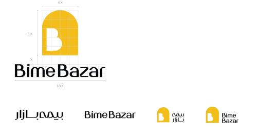 بیمه بازار با هویتی تازه، بدنبال باز تعریف اعتماد و شفافیت