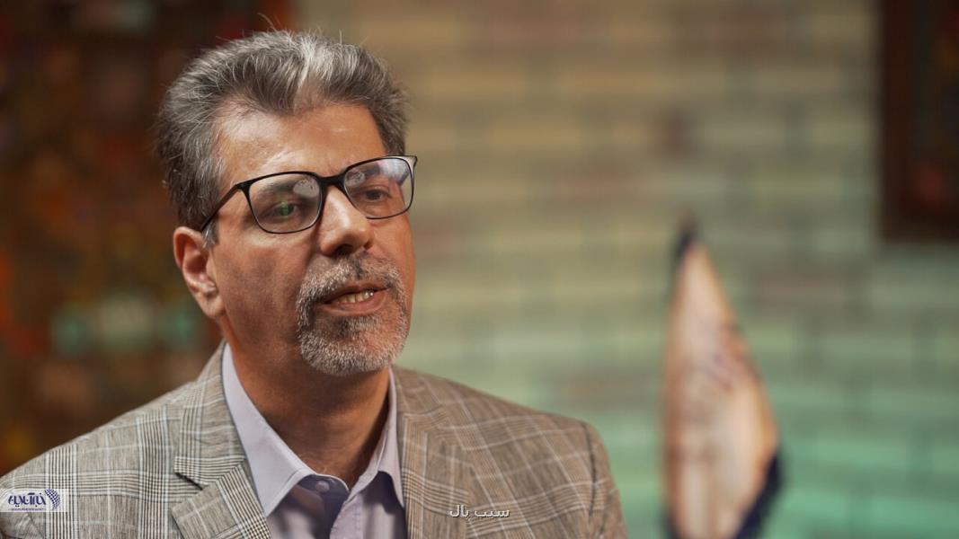 خبر مهم مدیرعامل صندوق بازنشستگی در رابطه با واریزی 60 000 000 تومانی