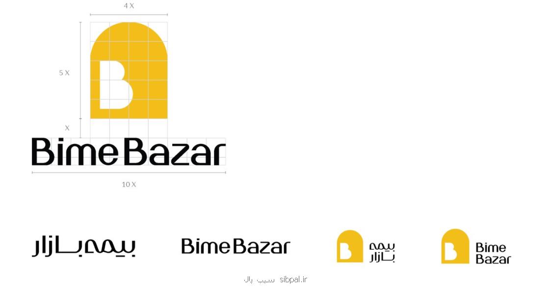 بیمه بازار با هویتی تازه، بدنبال باز تعریف اعتماد و شفافیت