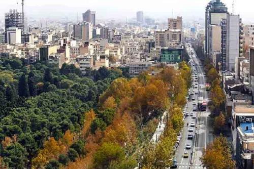 یک پیش بینی عجیب درمورد قیمت مسکن در آینده
