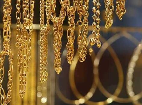 قیمت جدید طلا و سکه 22 مهرماه 1404