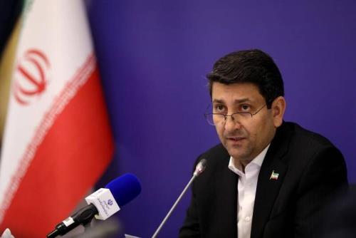 به هیچ عنوان اجازه انحصار داده نمی شود