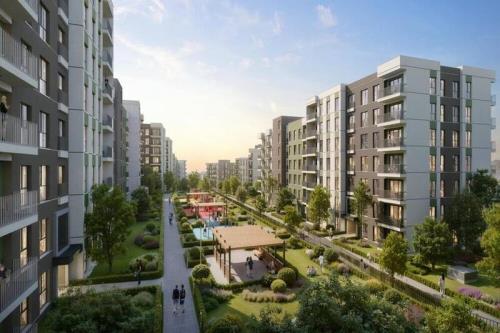 مالیات اجاره ۲ برابری بر مالکان خارجی در ترکیه