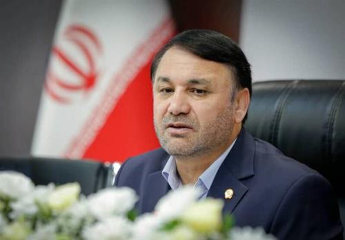 اضافه برداشت بانک سپه از بانک مرکزی به سبب مطالبات از دولت و پرداخت وام های تکلیفی و سیاستی