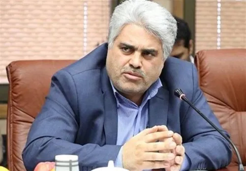 رکوردشکنی بی سابقه در تحویل گازوئیل به نیروگاه ها