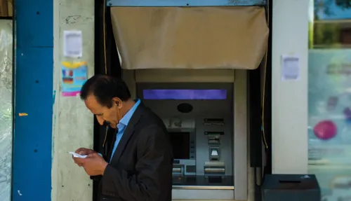 یارانه ۸ میلیون نفر قطع شد