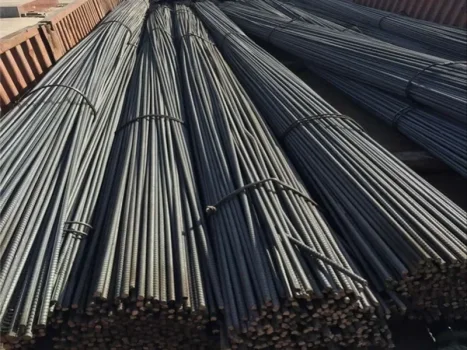 قیمت میلگرد چگونه محاسبه میشود؟