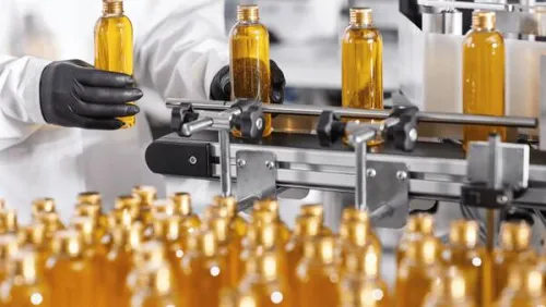 روغن کش ها تولید را خواباندند