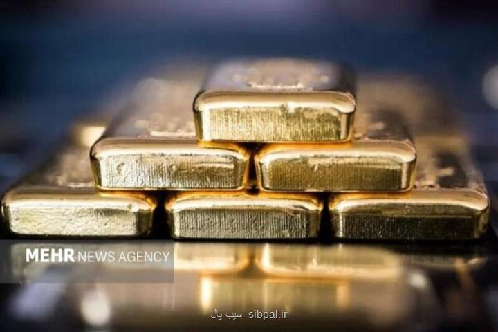 پیش بینی قیمت طلا برای ماههای آینده