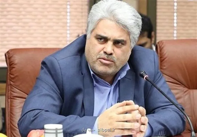 رکوردشکنی بی سابقه در تحویل گازوئیل به نیروگاه ها