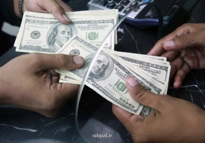 قیمت دلار، یورو و سایر ارزها امروز یک آذر