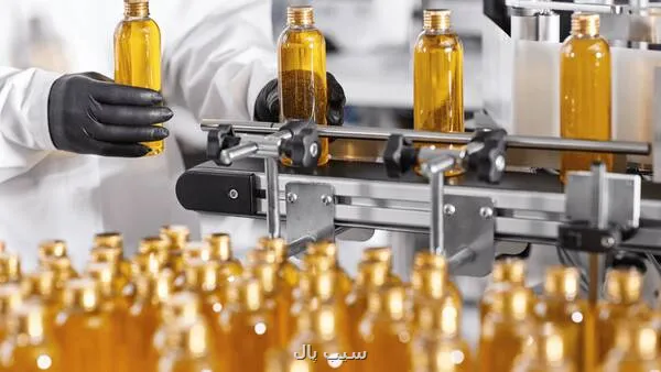 روغن کش ها تولید را خواباندند