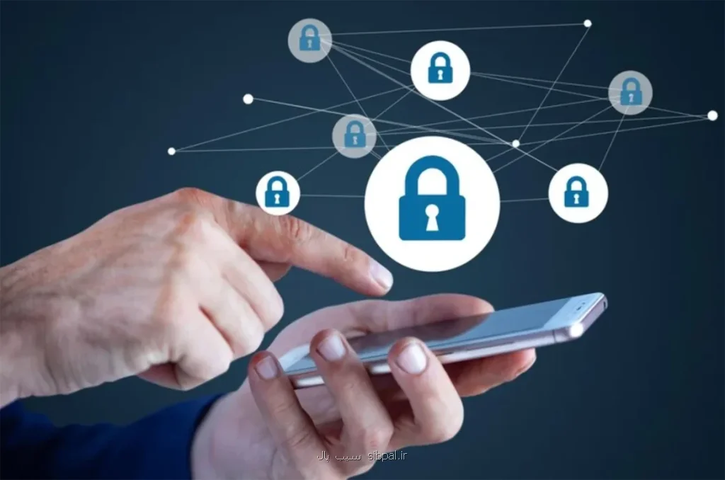 چگونه یک اینترنت پایدار می تواند تجربه اینترنت کاربران ایرانی را متحول کند؟