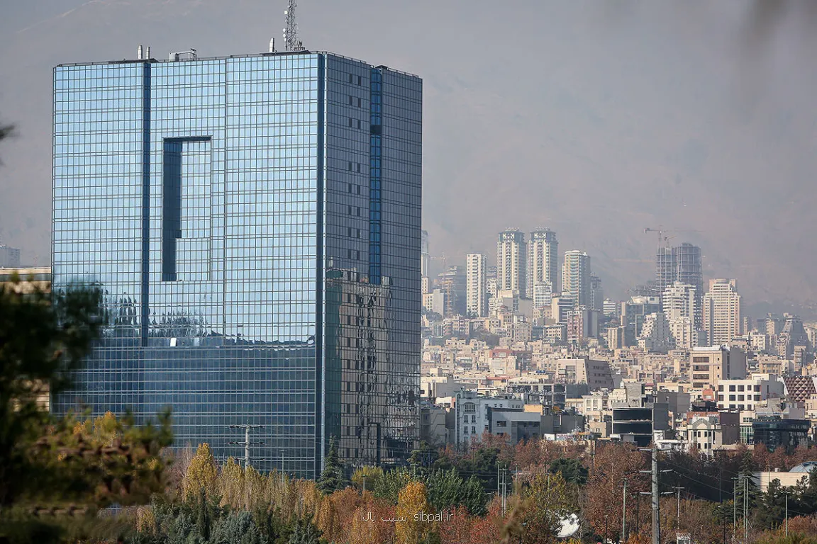 بانک های خصوصی، دستورات بانک مرکزی را توی سطل آشغال می اندازند