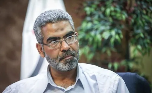 درآمد ارزی، به کام قاچاقچیان