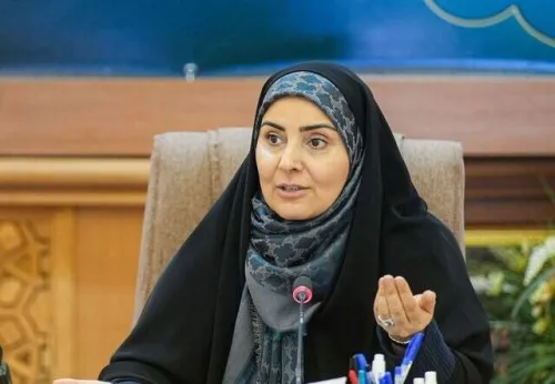 10 هزار واحد مسکن استیجاری تا انتهای سال تحویل می دهیم