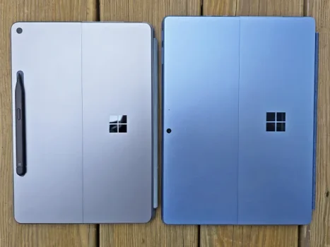 کدام پردازنده اسنپدراگون برای شما مناسب است؟