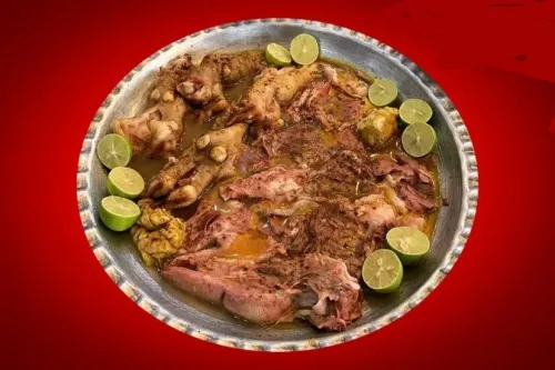 قیمت جدید دل و جگر