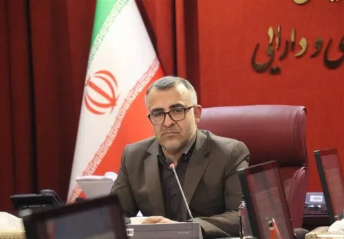 شناسایی 62 شبکه مشکوک به قاچاق ارز با گردش 6 میلیارد یورویی