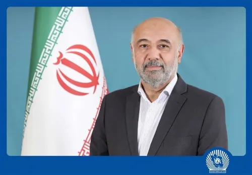 امکان خرید میوه و خرما با کوپن از ۱۵ اسفند