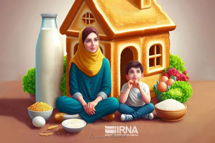 اعتبار مرحله دوم طرح یسنا شارژ شد