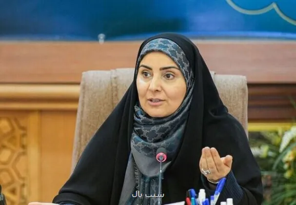 10 هزار واحد مسکن استیجاری تا انتهای سال تحویل می دهیم