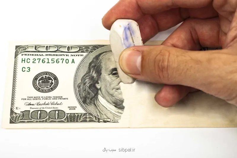 چرا پس از 40سال فهمیده ایم ارز ترجیحی زیان بار است و باید حذف شود؟