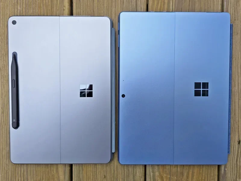 کدام پردازنده اسنپدراگون برای شما مناسب است؟