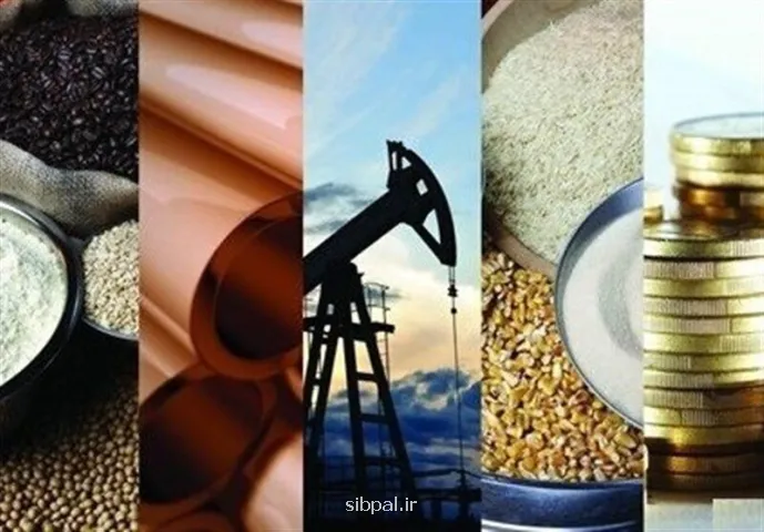 بازارهای جهانی به هم ریخت!