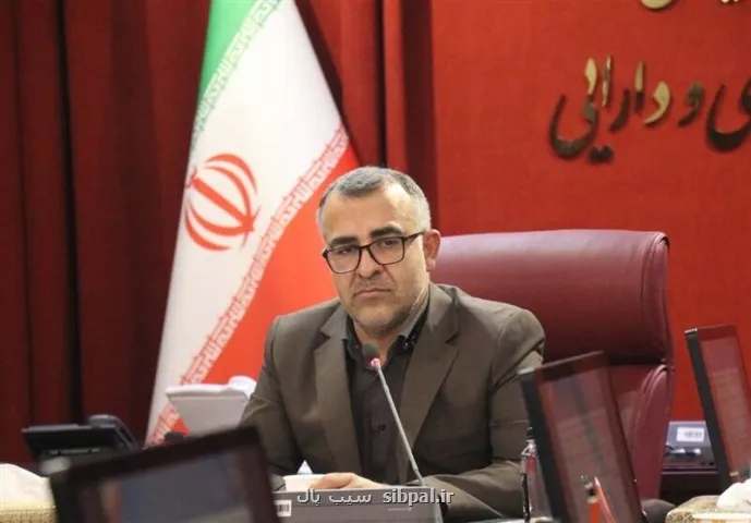 شناسایی 62 شبکه مشکوک به قاچاق ارز با گردش 6 میلیارد یورویی