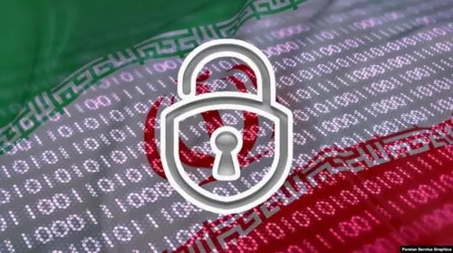 قطع اینترنت، فروش اینترنتی را۵۰ درصد کاهش داده