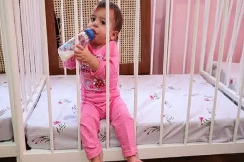 کالا برگ کودکان شارژ شد