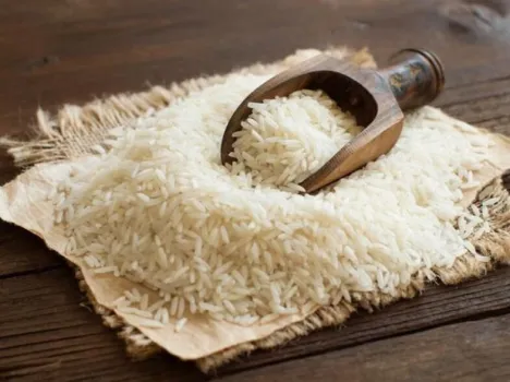 از بازار برنج چه خبر؟