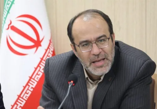 بازار سهام چه زمانی باز می شود؟