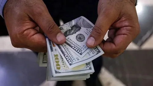میلیاردها دلار دارایی ایران در کدام کشورها مسدود شده اند؟