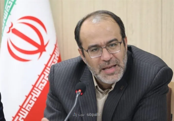 بازار سهام چه زمانی باز می شود؟