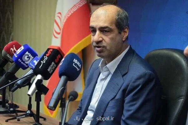 قیمت فعلی آب مشوق اسراف است