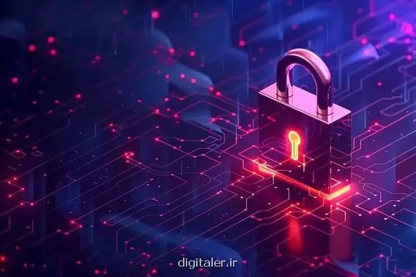 رشد VPN با قوانین جدید اینترنت در اروپا انفجاری شد