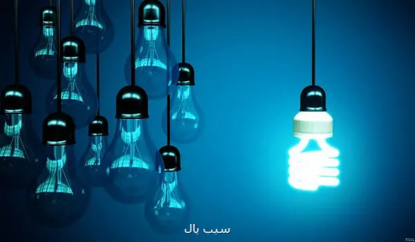 قطع برق ۳۰ اداره دولتی پرمصرف در تهران