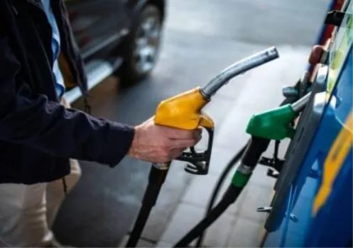 اختصاصی خبرآنلاین از واردات 27 میلیون لیتری تا برگشت ناترازی