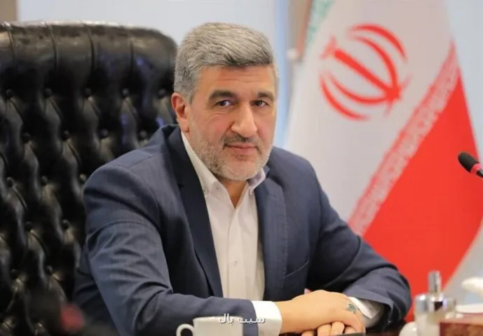 واکنش رییس سازمان بورس به گمانه زنی ها درباره ی سود بانکی