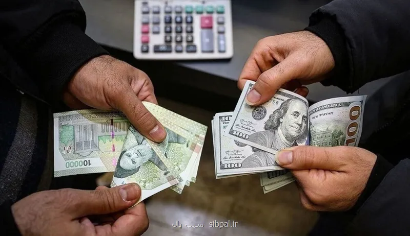 پیشبینی جدید از قیمت دلار در سناریوهای سیاسی