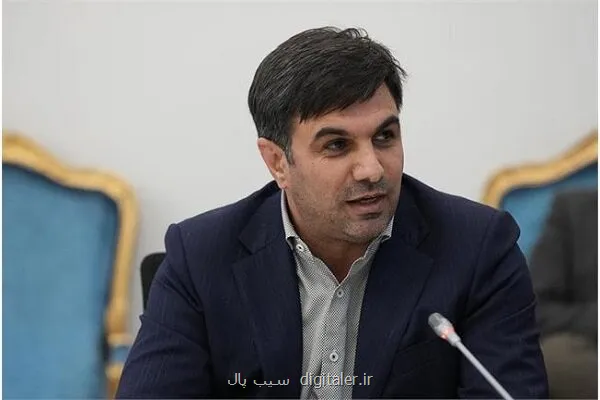 ثبت یک میلیارد تراکنش بر بستر خدمات دولت الکترونیک در جنگ 40 روزه