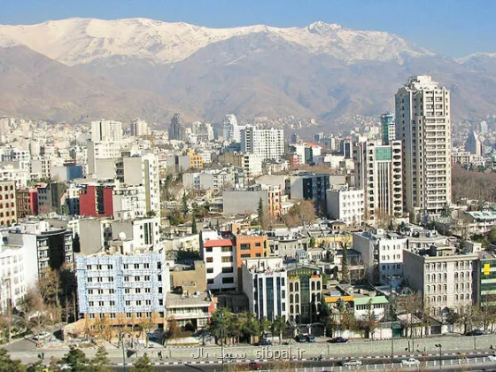 انتخاب سخت مستاجرین در بازار اجاره تهران